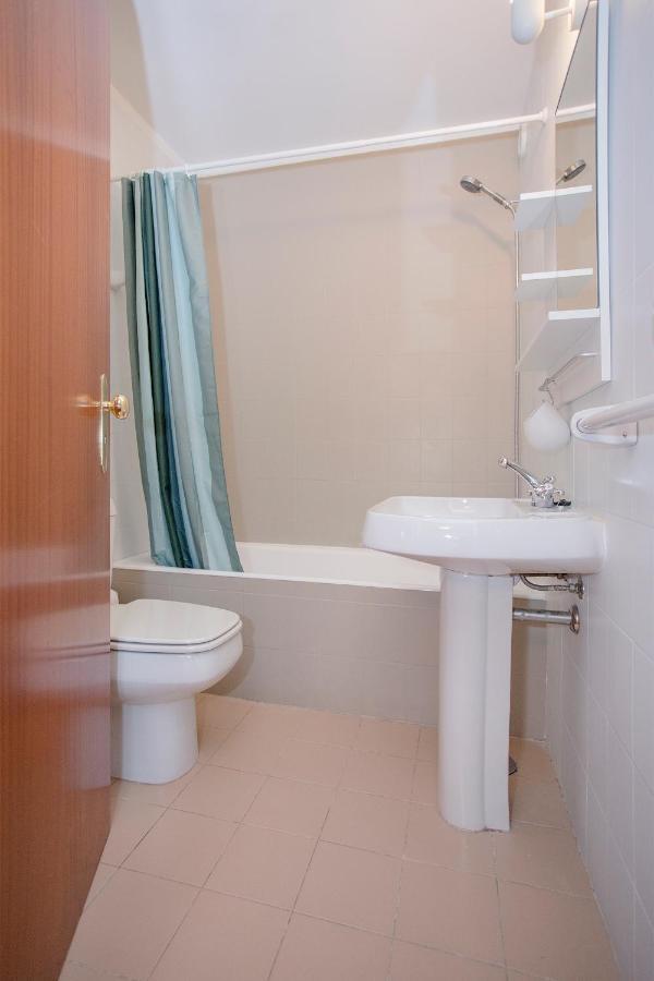 Liiiving In Matosinhos - Sea Beach Apartment Εξωτερικό φωτογραφία
